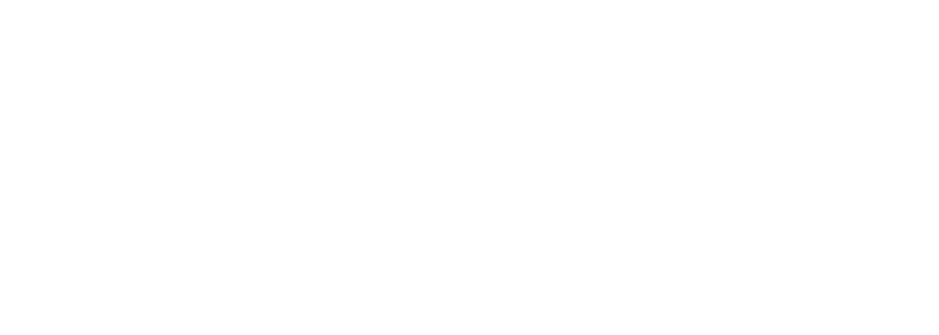ARI Water