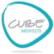 Cube Architects