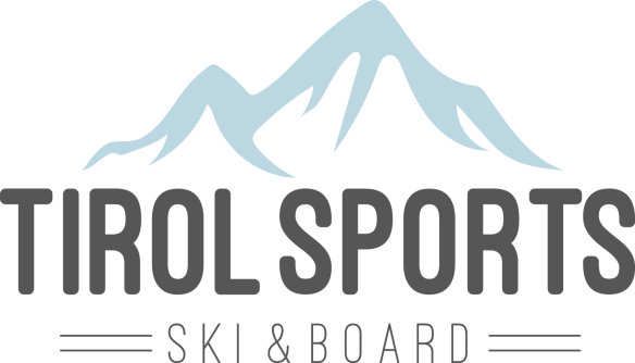 Tirol Sports